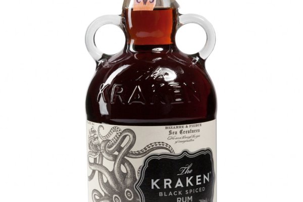 Kraken зеркало