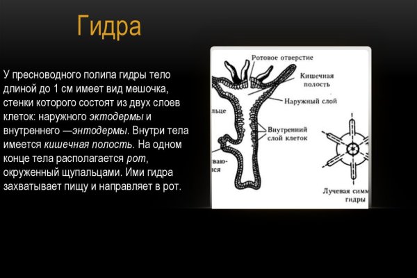 Кракен маркет что это такое