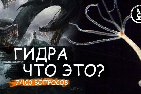 Ссылка кракен kraken torion net